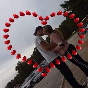 Meet your Posher, Angel